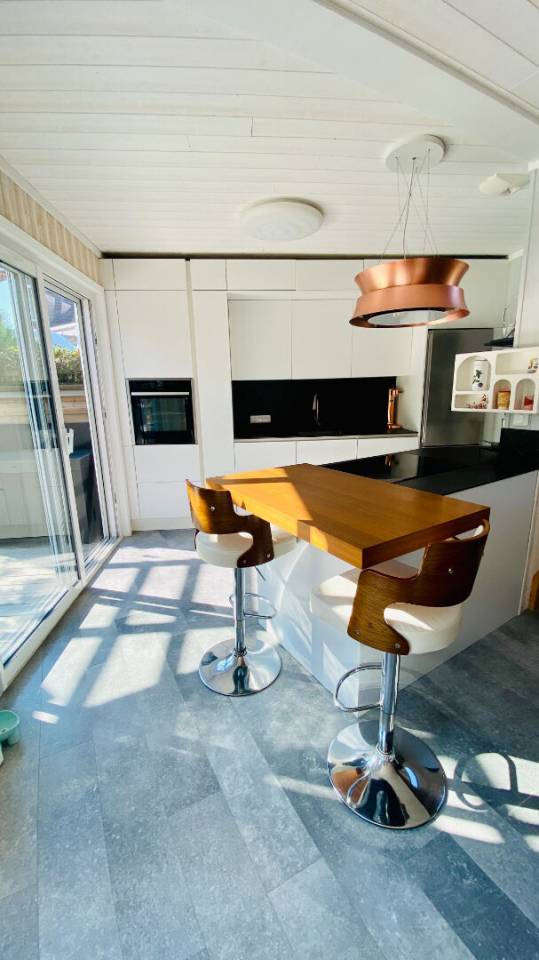 Propriet&agrave; equestre In vendita Pas-de-Calais