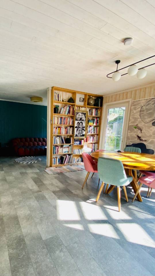 Propriet&agrave; equestre In vendita Pas-de-Calais