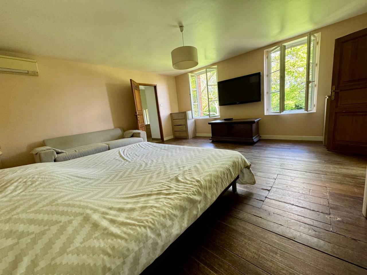 Propriet&agrave; equestre In vendita Tarn-et-Garonne