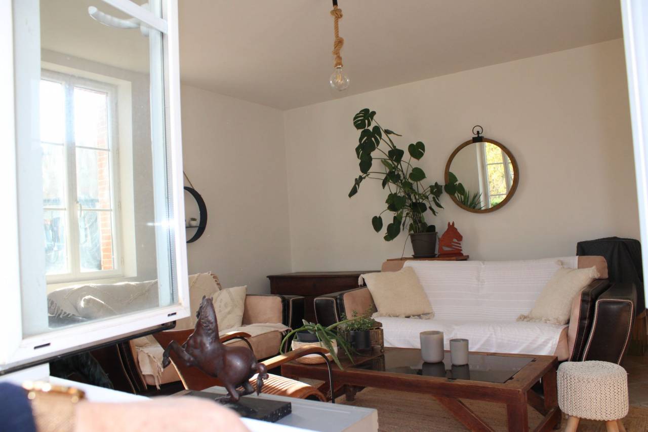 Propriet&agrave; equestre In vendita Tarn-et-Garonne