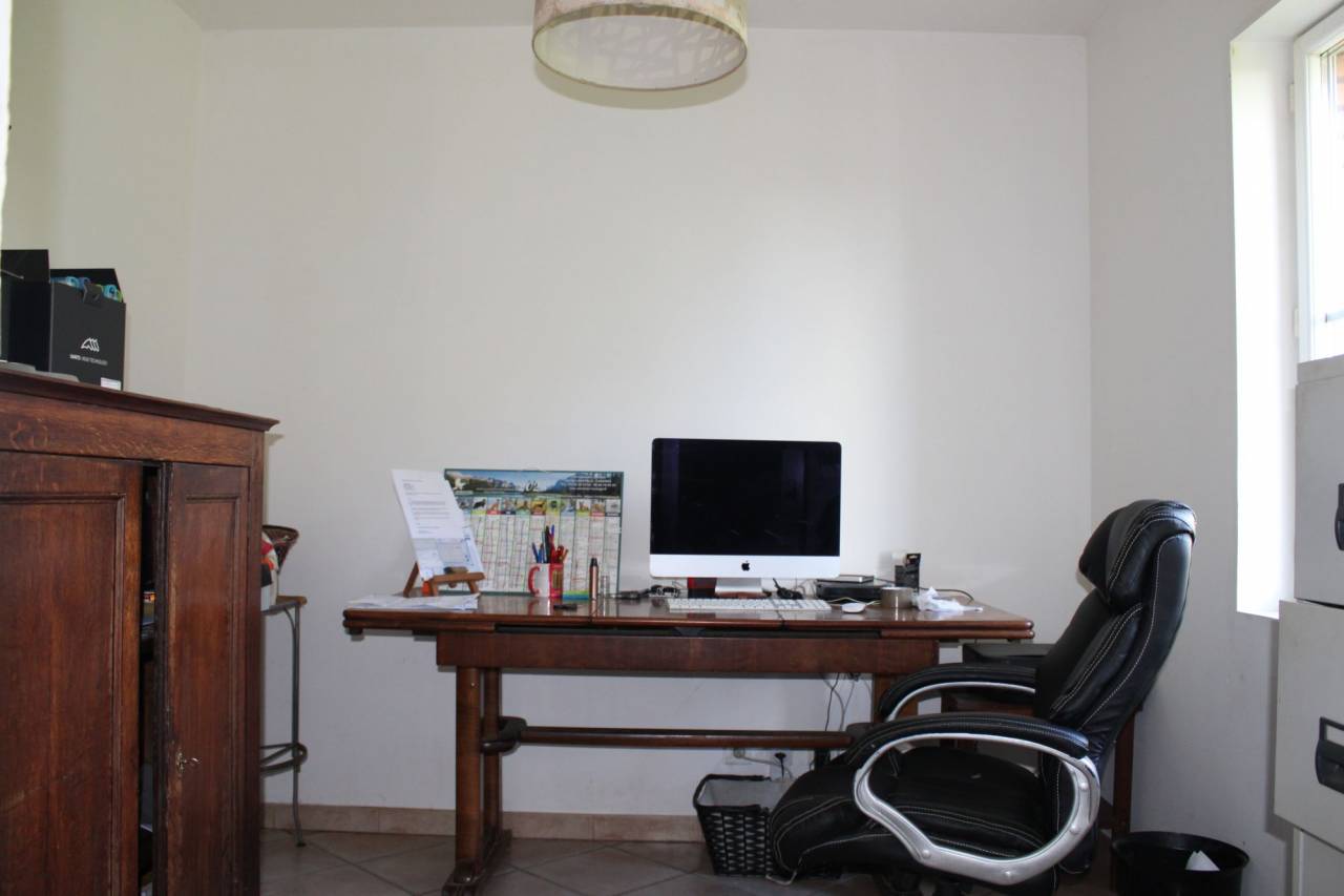 Propriet&agrave; equestre In vendita Tarn-et-Garonne