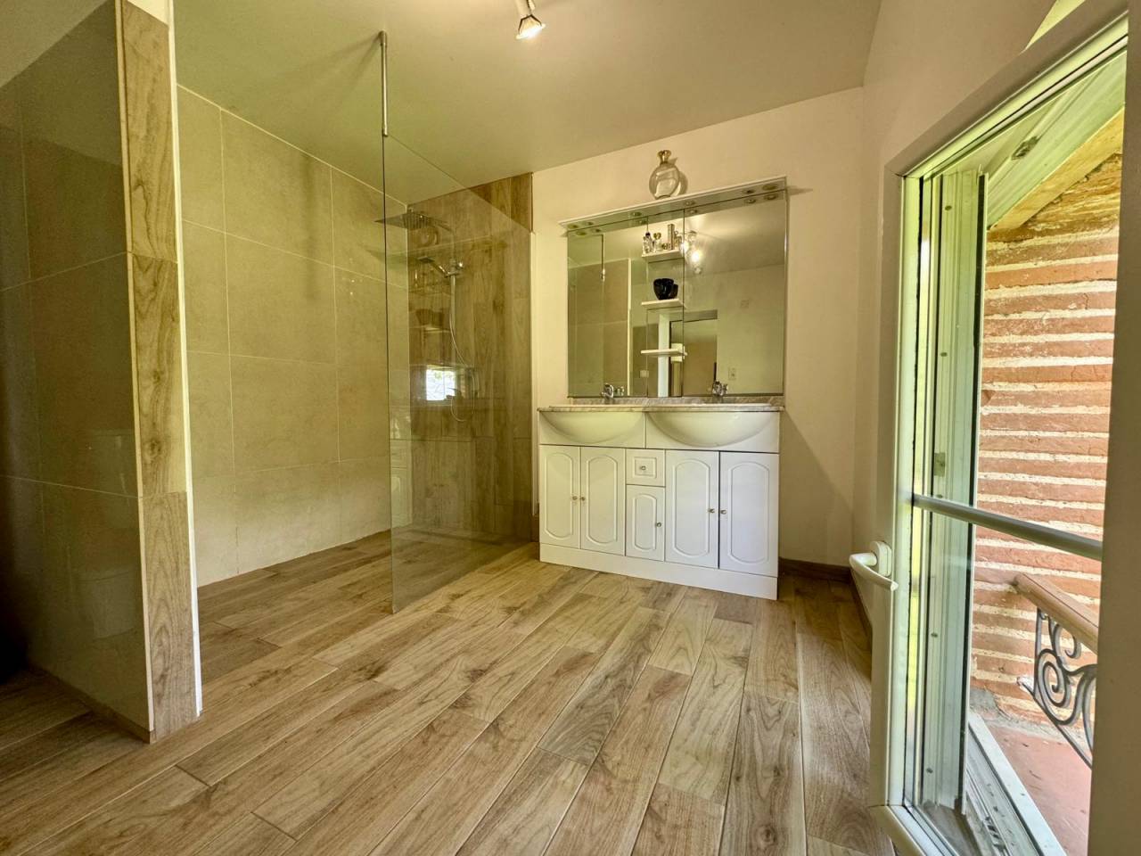 Propriet&agrave; equestre In vendita Tarn-et-Garonne