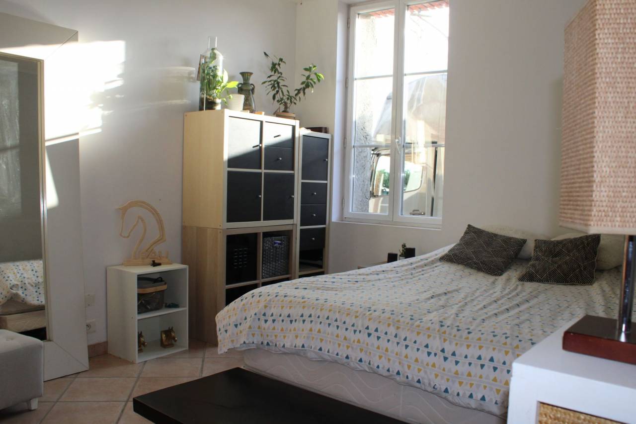 Propriet&agrave; equestre In vendita Tarn-et-Garonne