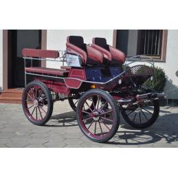 Attacchi - Marathon ricreazione Dominiak  