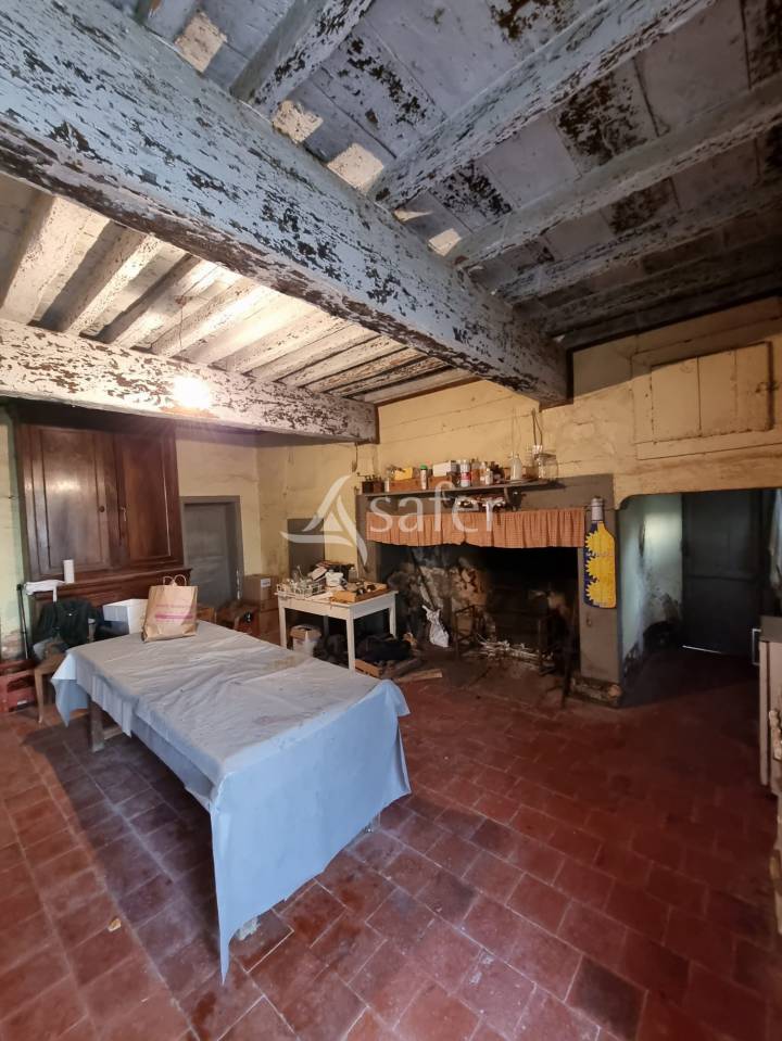 Azienda cerealicola In vendita tarn