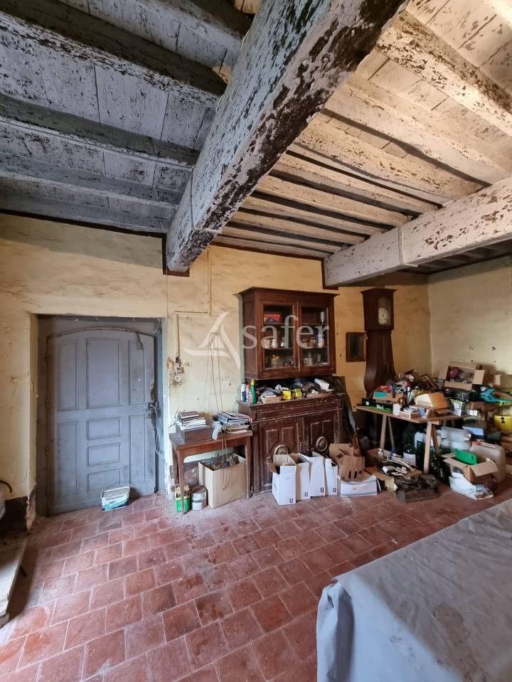 Azienda cerealicola In vendita tarn