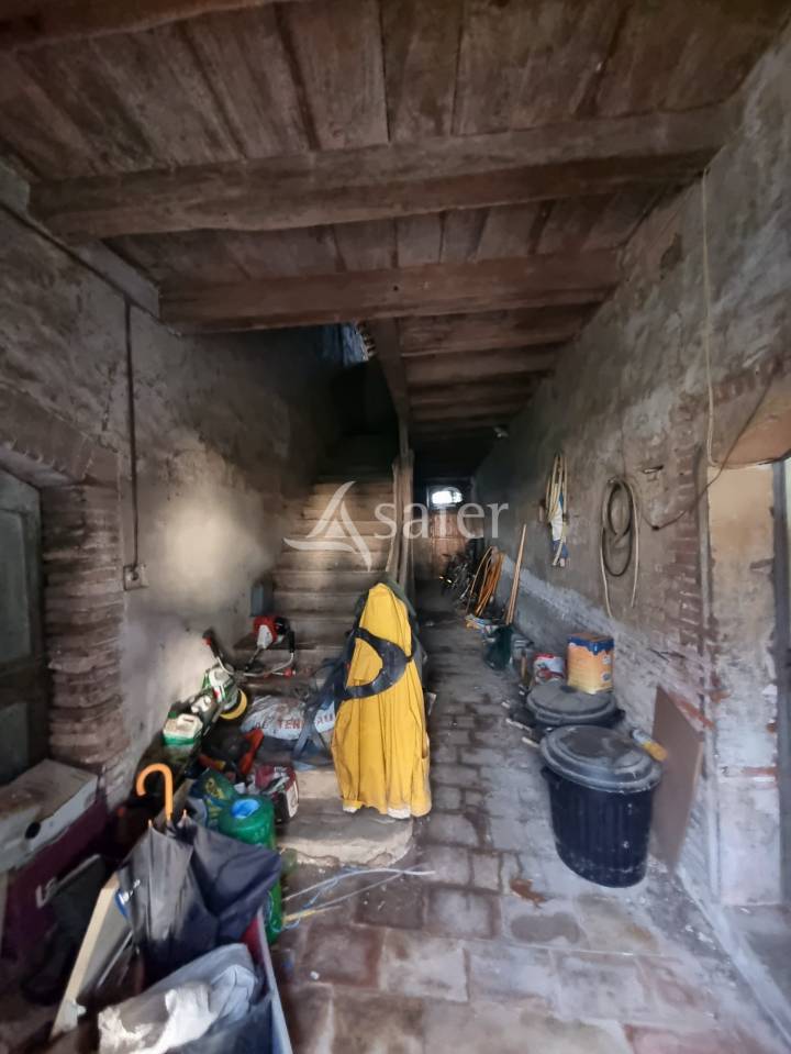 Azienda cerealicola In vendita tarn