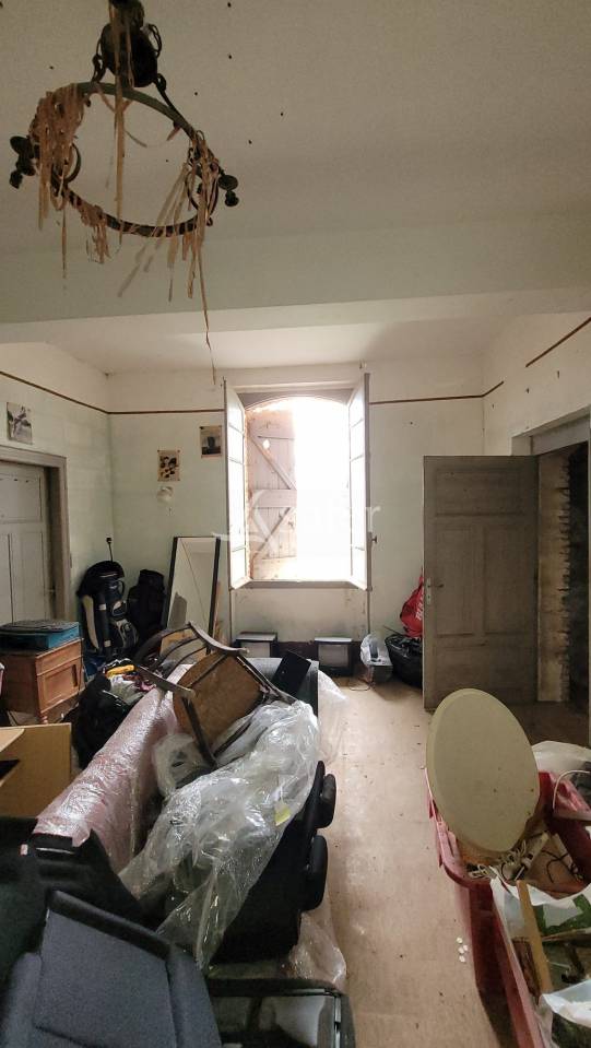 Azienda cerealicola In vendita tarn