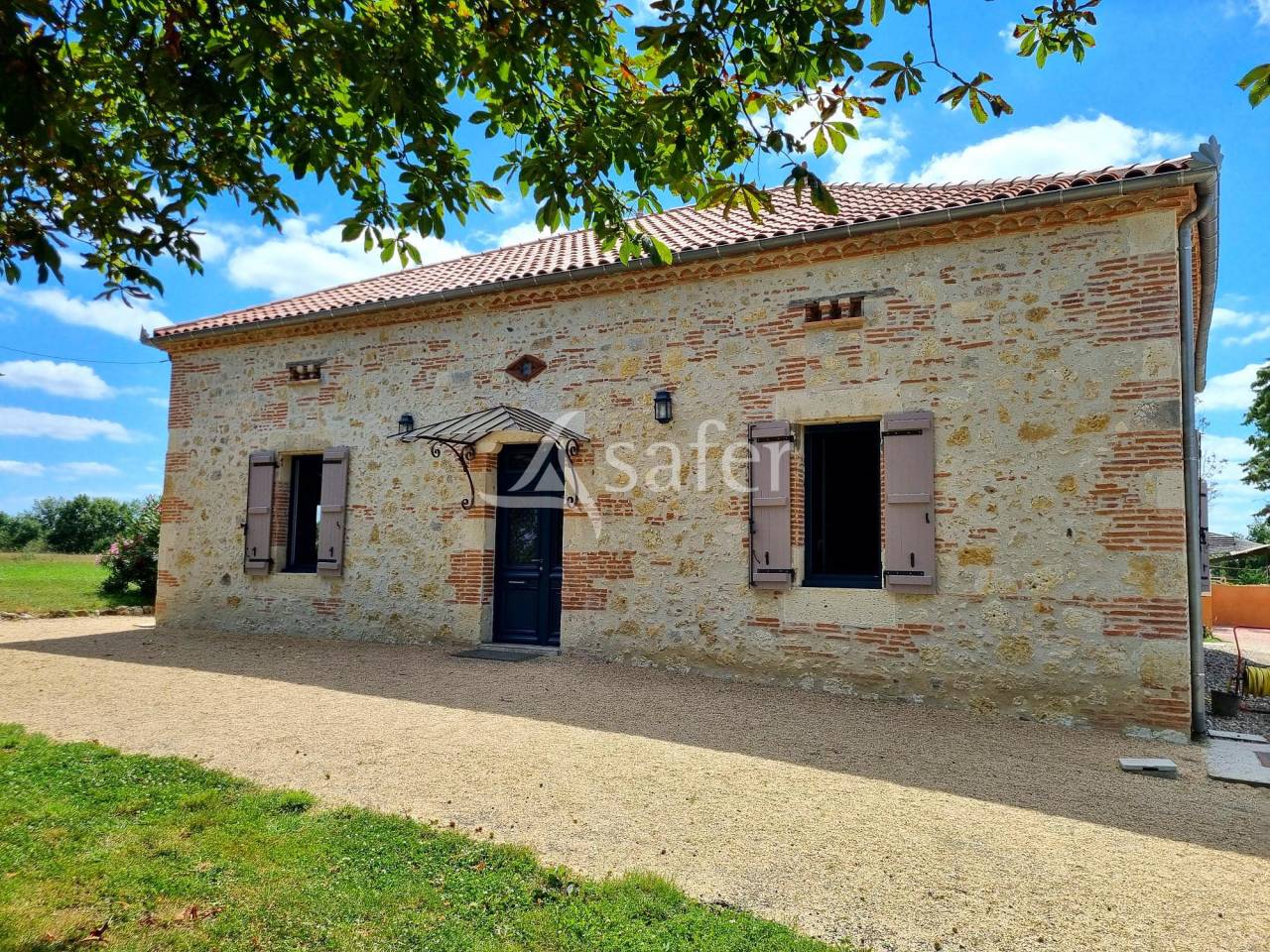 Azienda agricola In vendita Tarn-et-Garonne