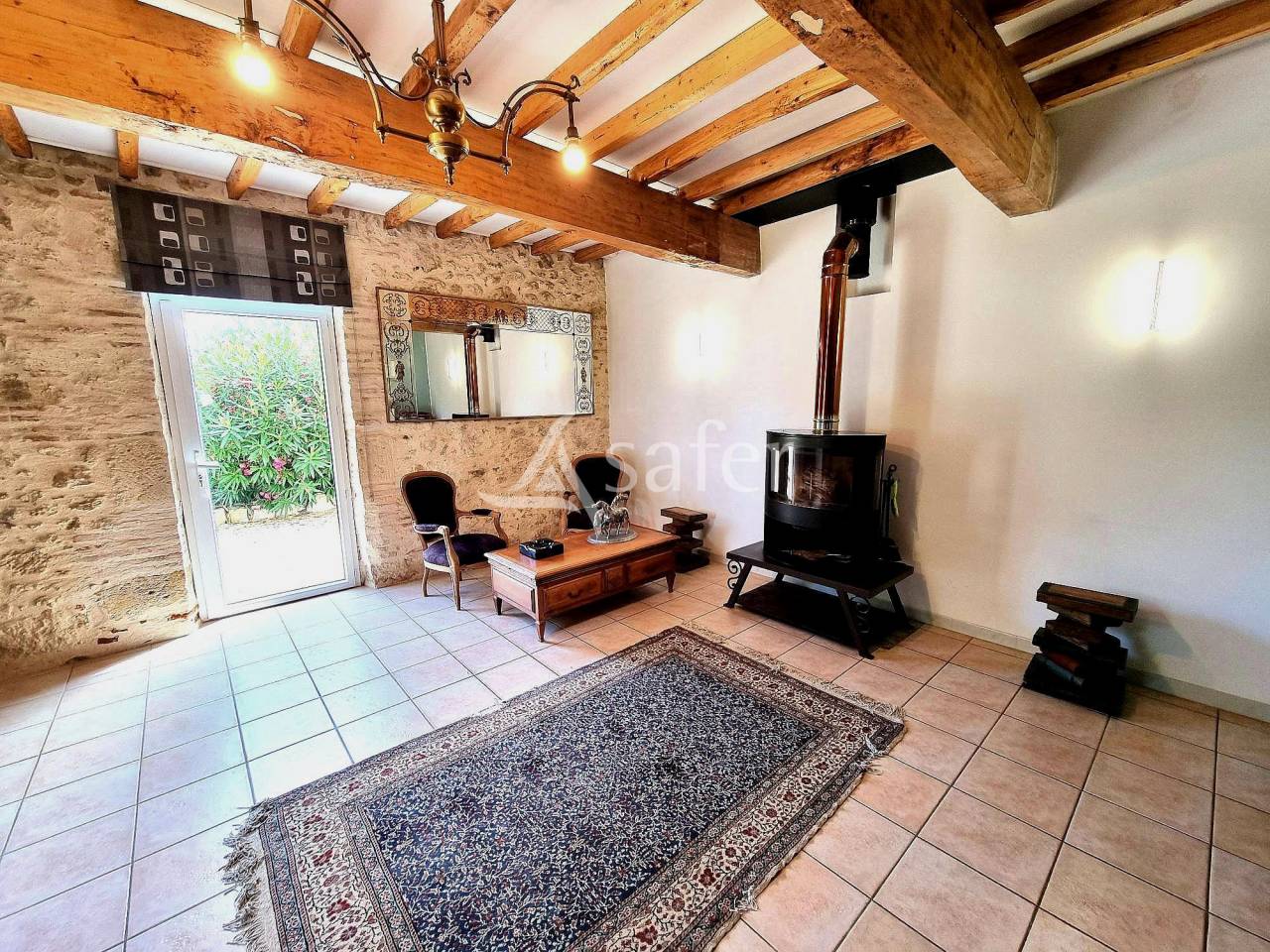 Azienda agricola In vendita Tarn-et-Garonne