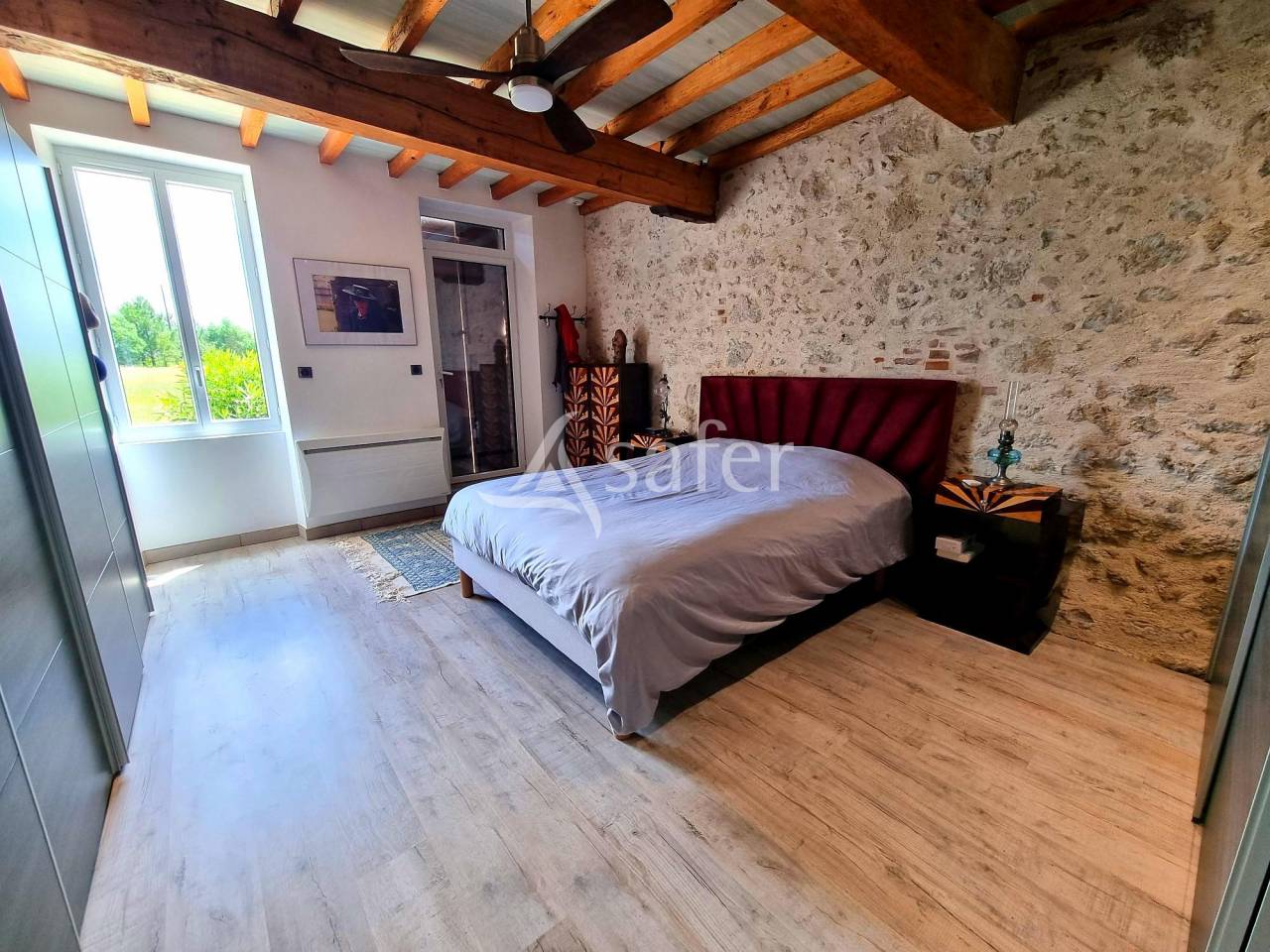 Azienda agricola In vendita Tarn-et-Garonne