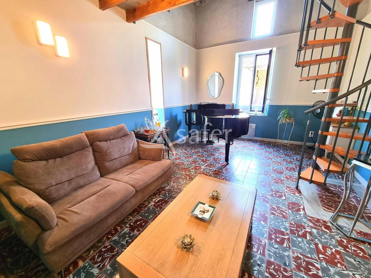 Azienda agricola In vendita Tarn-et-Garonne