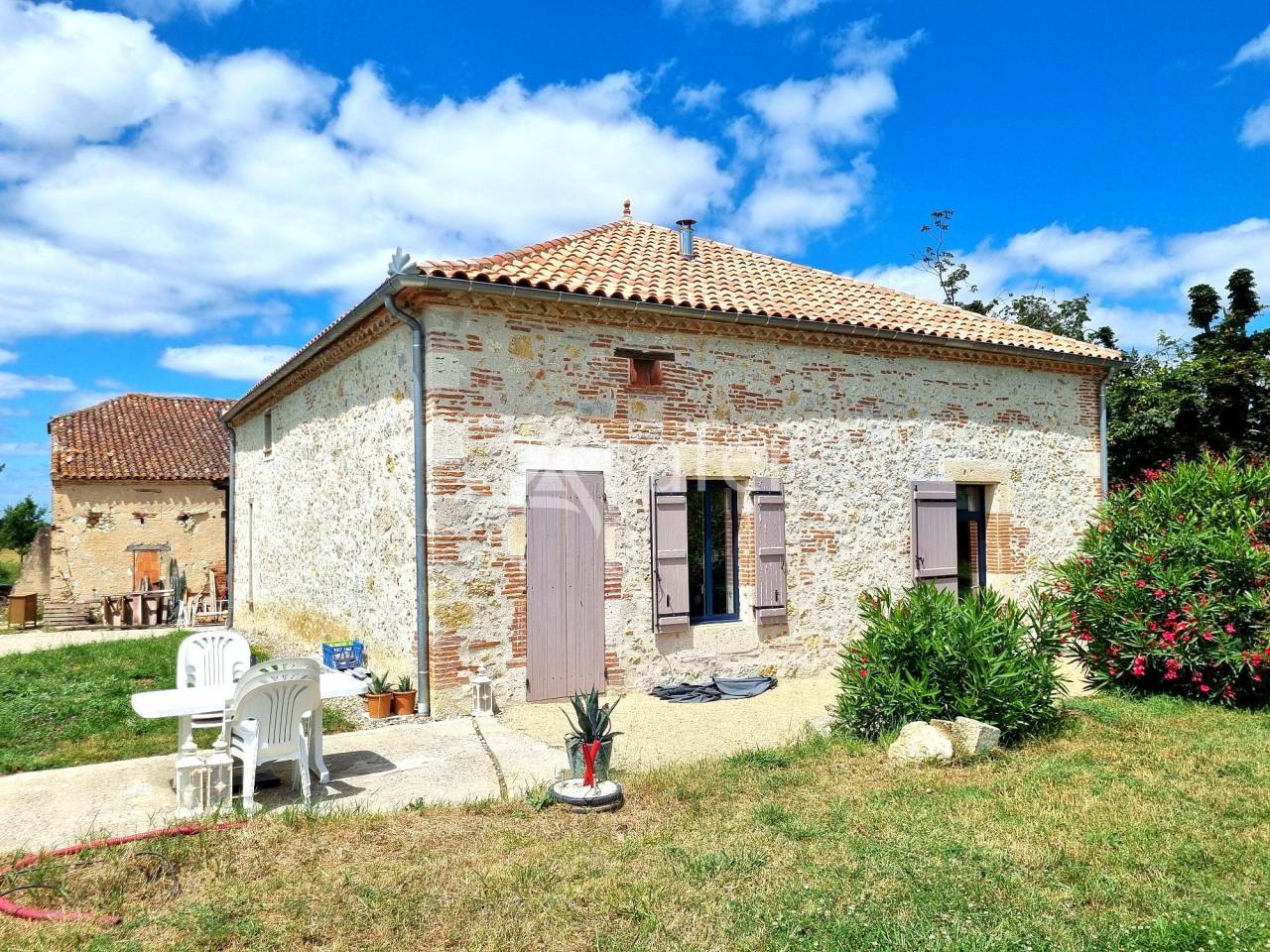 Azienda agricola In vendita Tarn-et-Garonne