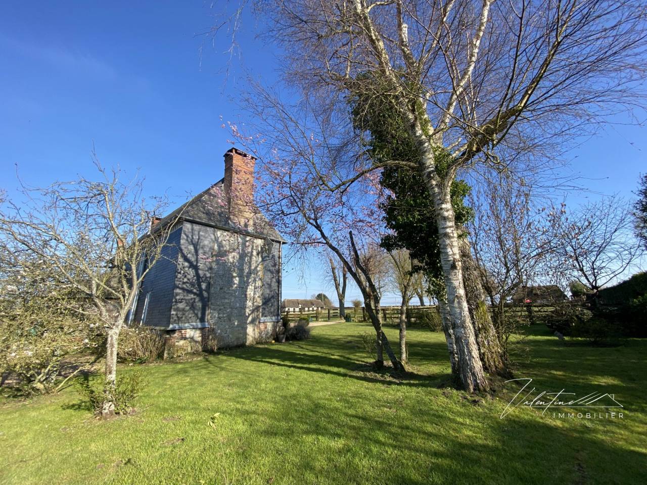 Propriet&agrave; equestre In vendita 