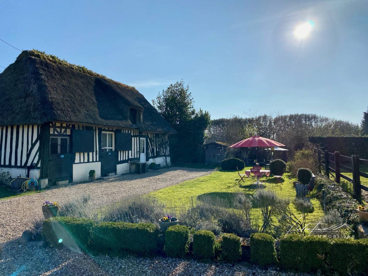 Propriet&agrave; equestre In vendita 