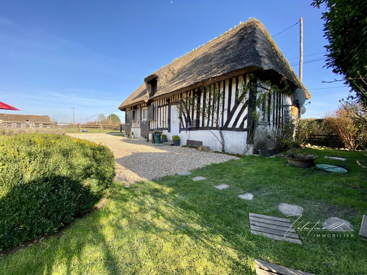 Propriet&agrave; equestre In vendita 