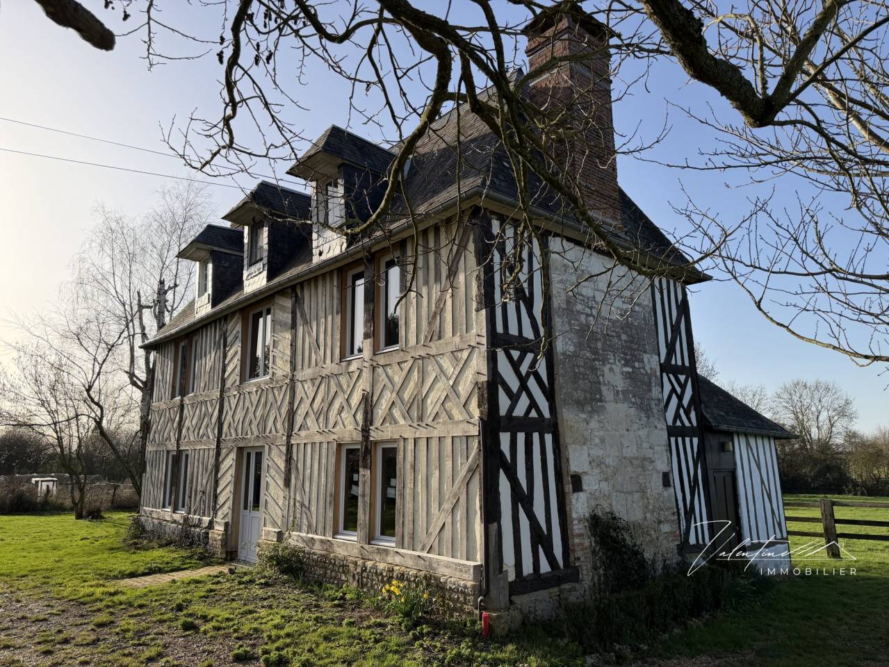 Propriet&agrave; equestre In vendita 