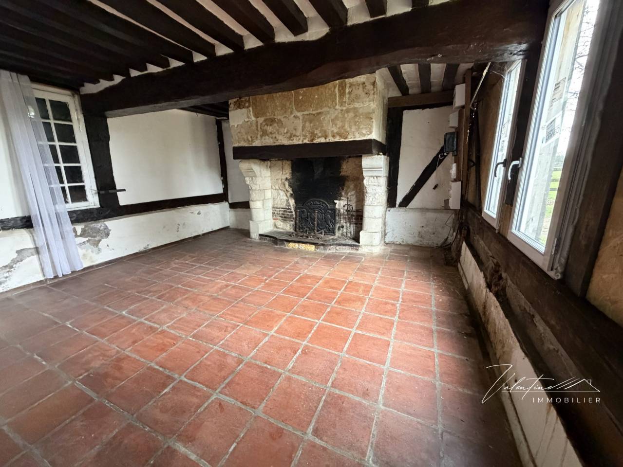 Propriet&agrave; equestre In vendita 