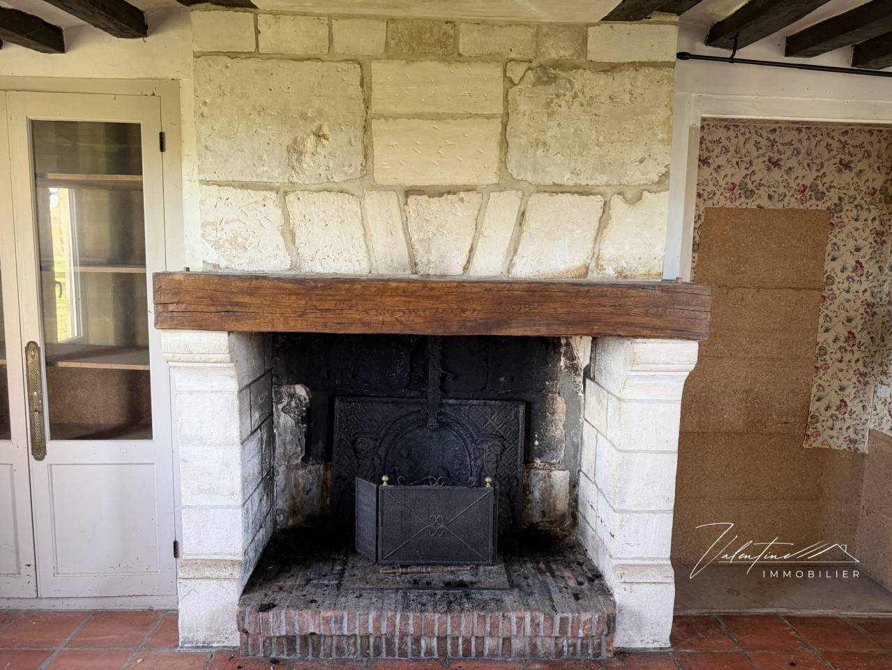 Propriet&agrave; equestre In vendita 