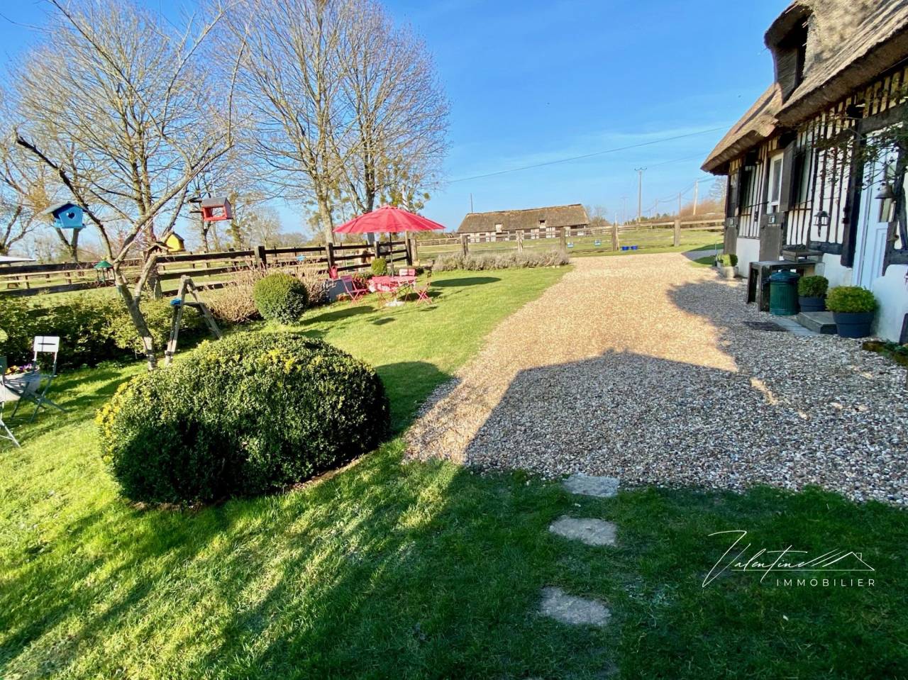 Propriet&agrave; equestre In vendita 