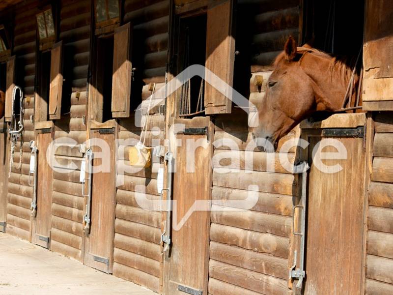 Fondo di negozio In vendita Bouches-du-Rh&ocirc;ne