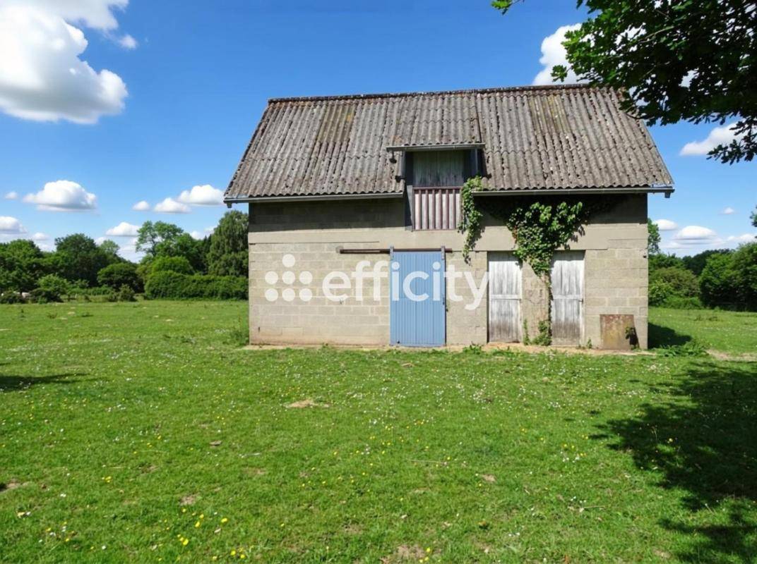 Propriet&agrave; equestre In vendita Eure