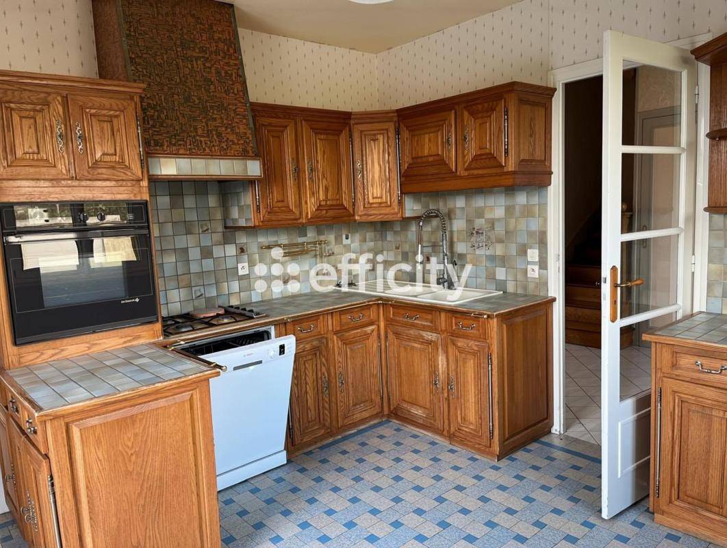 Propriet&agrave; equestre In vendita Eure