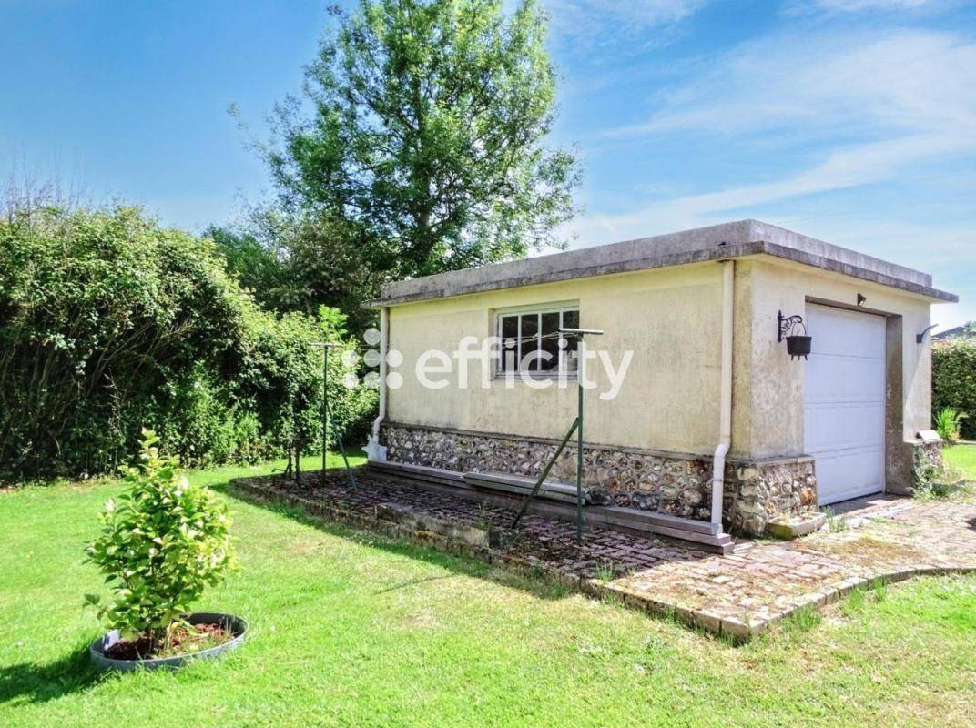 Propriet&agrave; equestre In vendita Eure