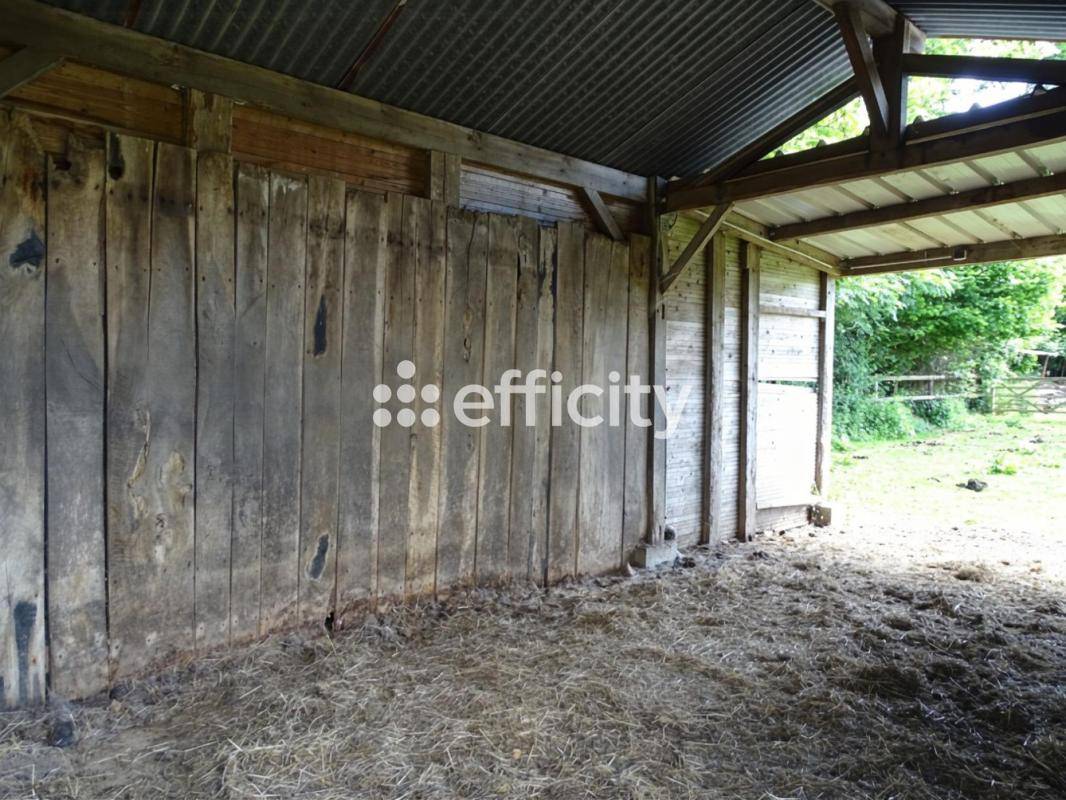 Propriet&agrave; equestre In vendita Eure
