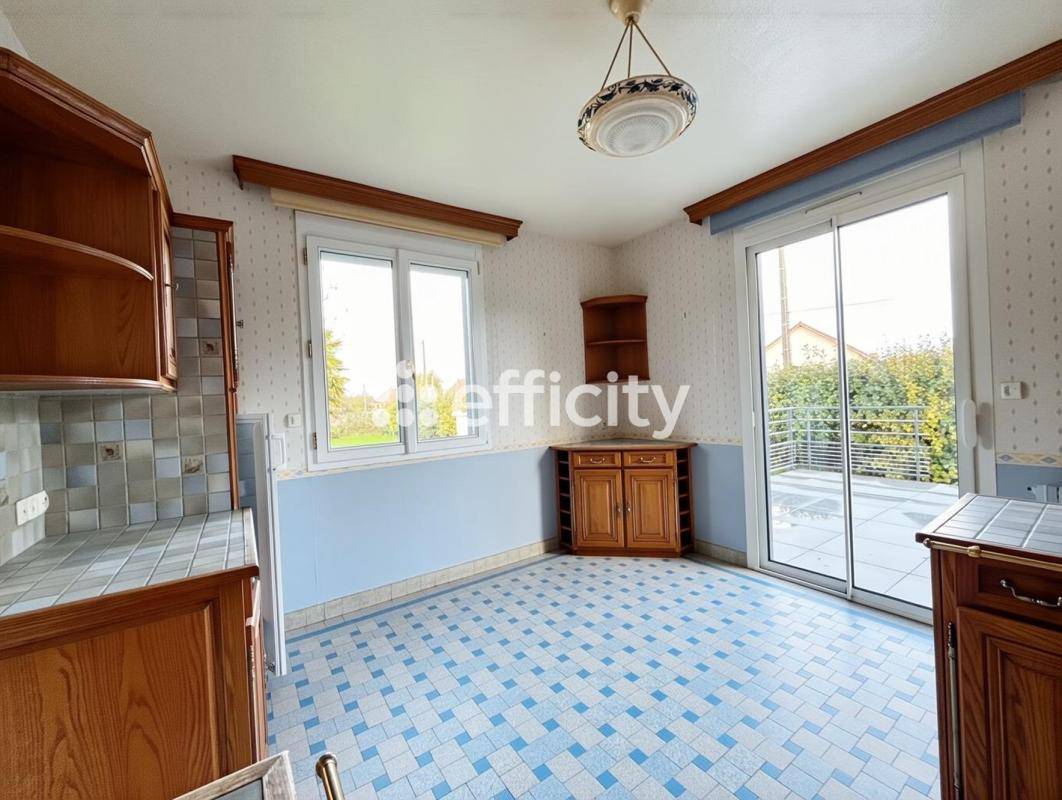 Propriet&agrave; equestre In vendita Eure