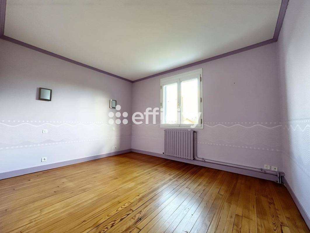 Propriet&agrave; equestre In vendita Eure