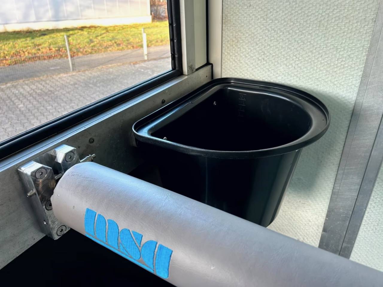 Van per Cavalli Renault RENAULT 0 Occasione