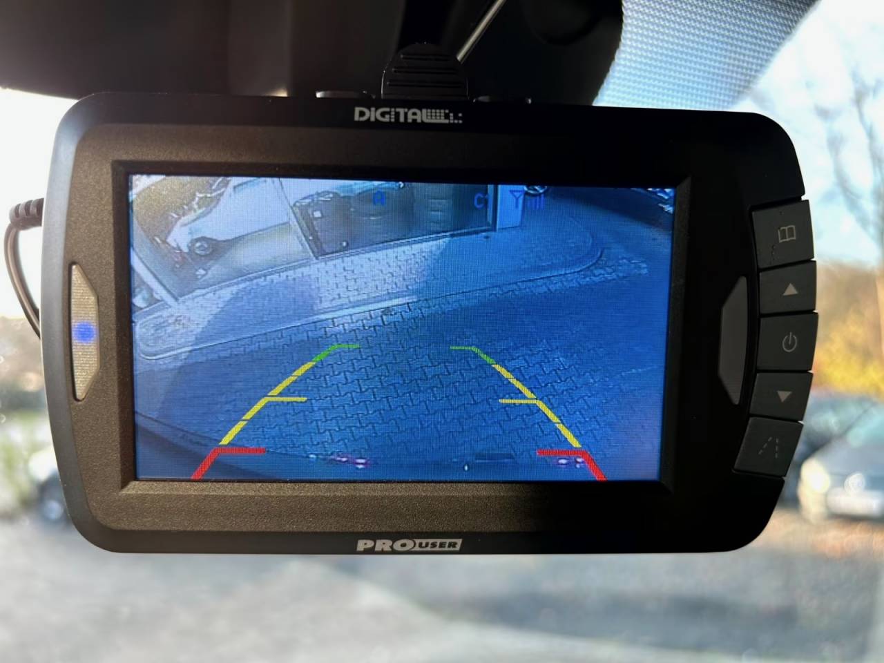 Van per Cavalli Renault RENAULT 0 Occasione