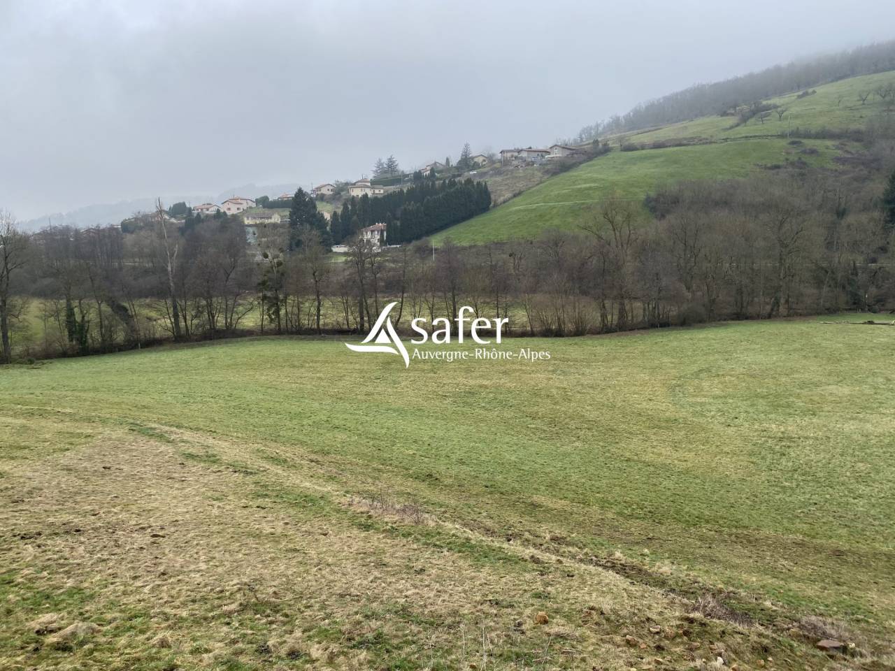 Azienda agricola In vendita Rh&ocirc;ne