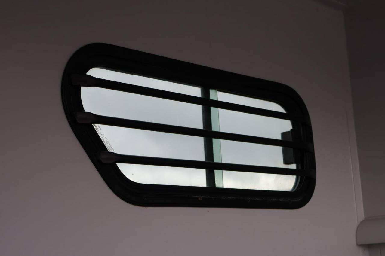 Van per Cavalli Theault THEAULT PROTEO 3.0 180CH 2015 Occasione