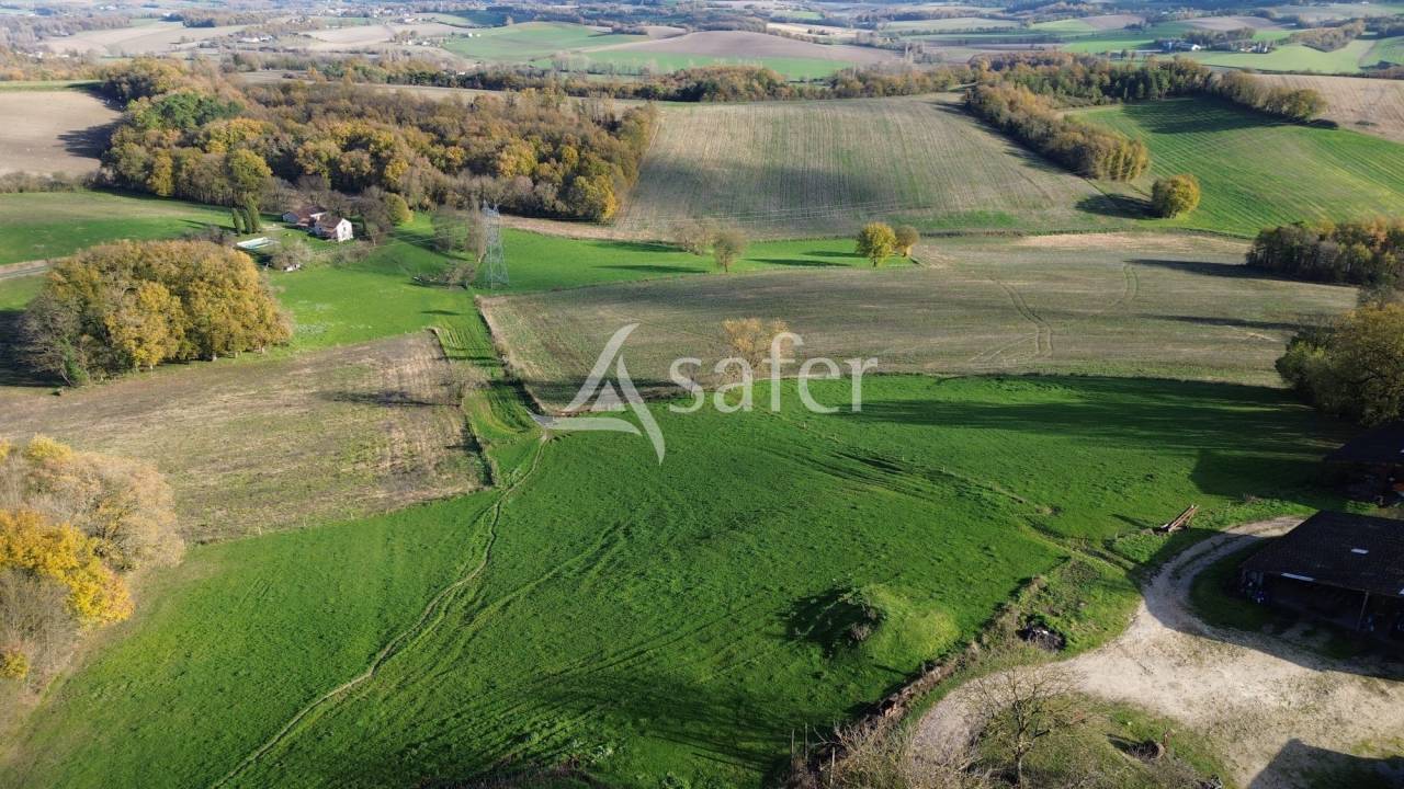 Azienda ovina In vendita Dordogne