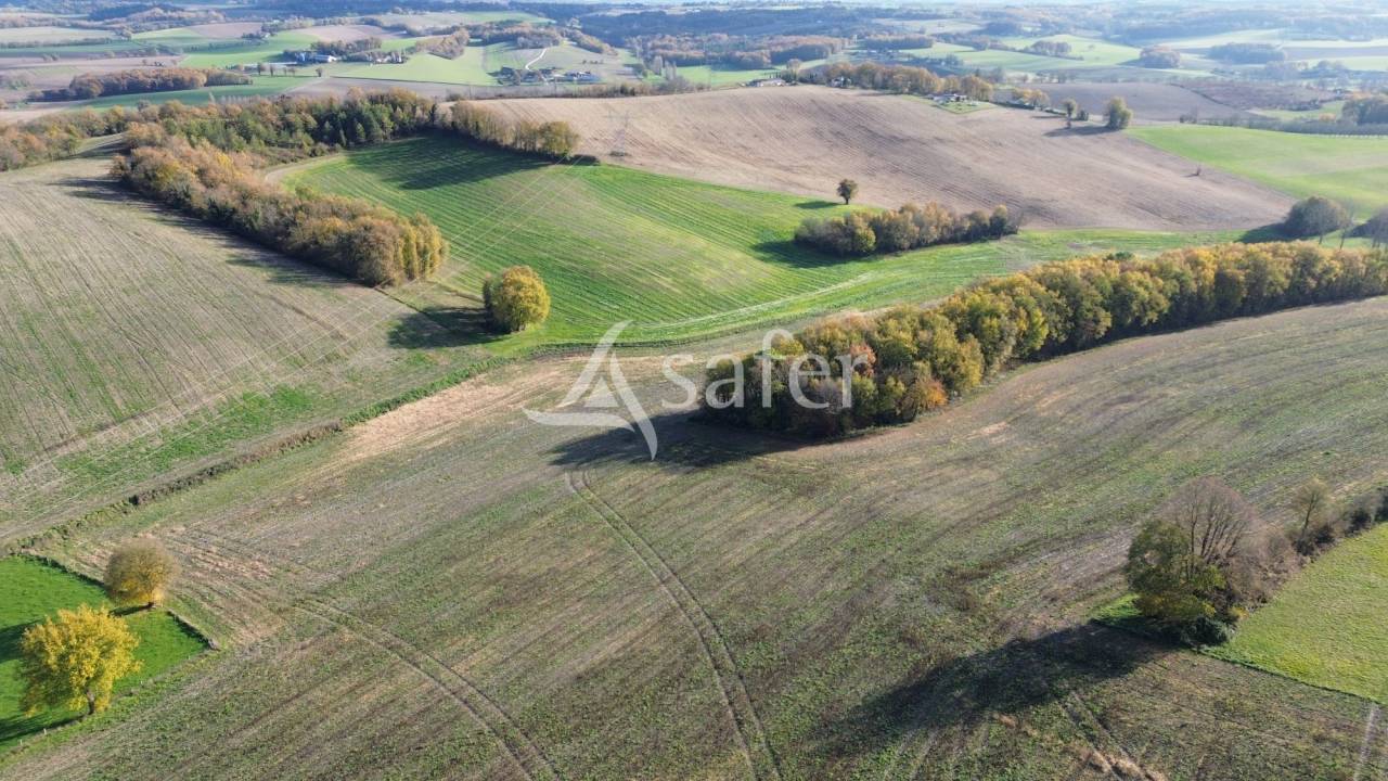 Azienda ovina In vendita Dordogne