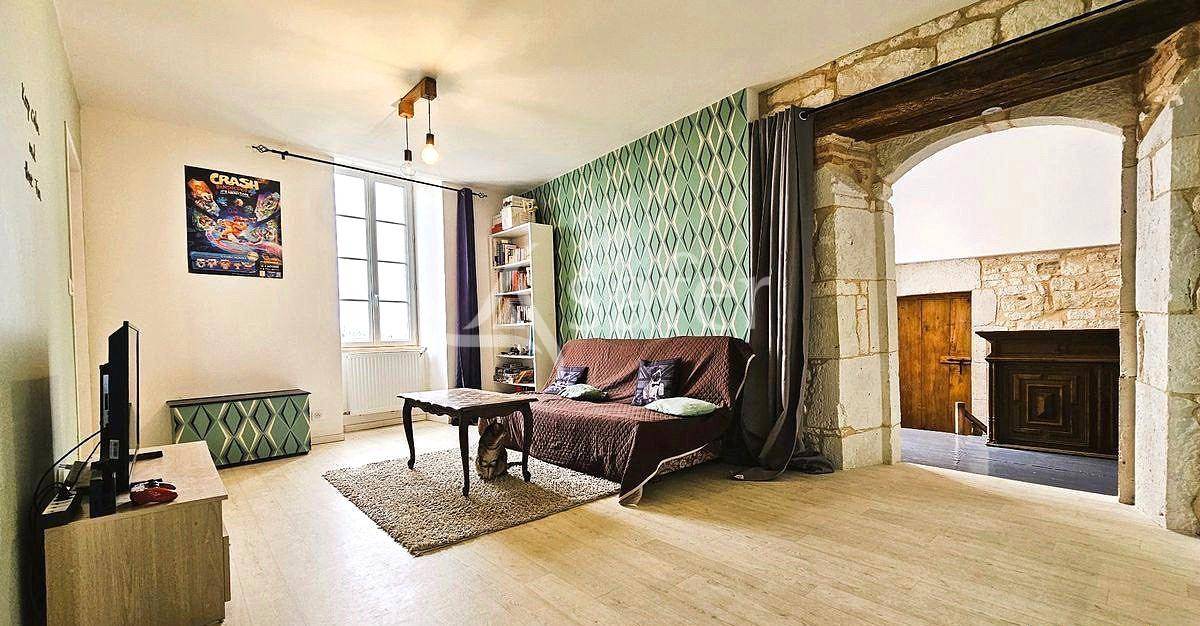 Propriet&agrave; rurale In vendita Tarn-et-Garonne