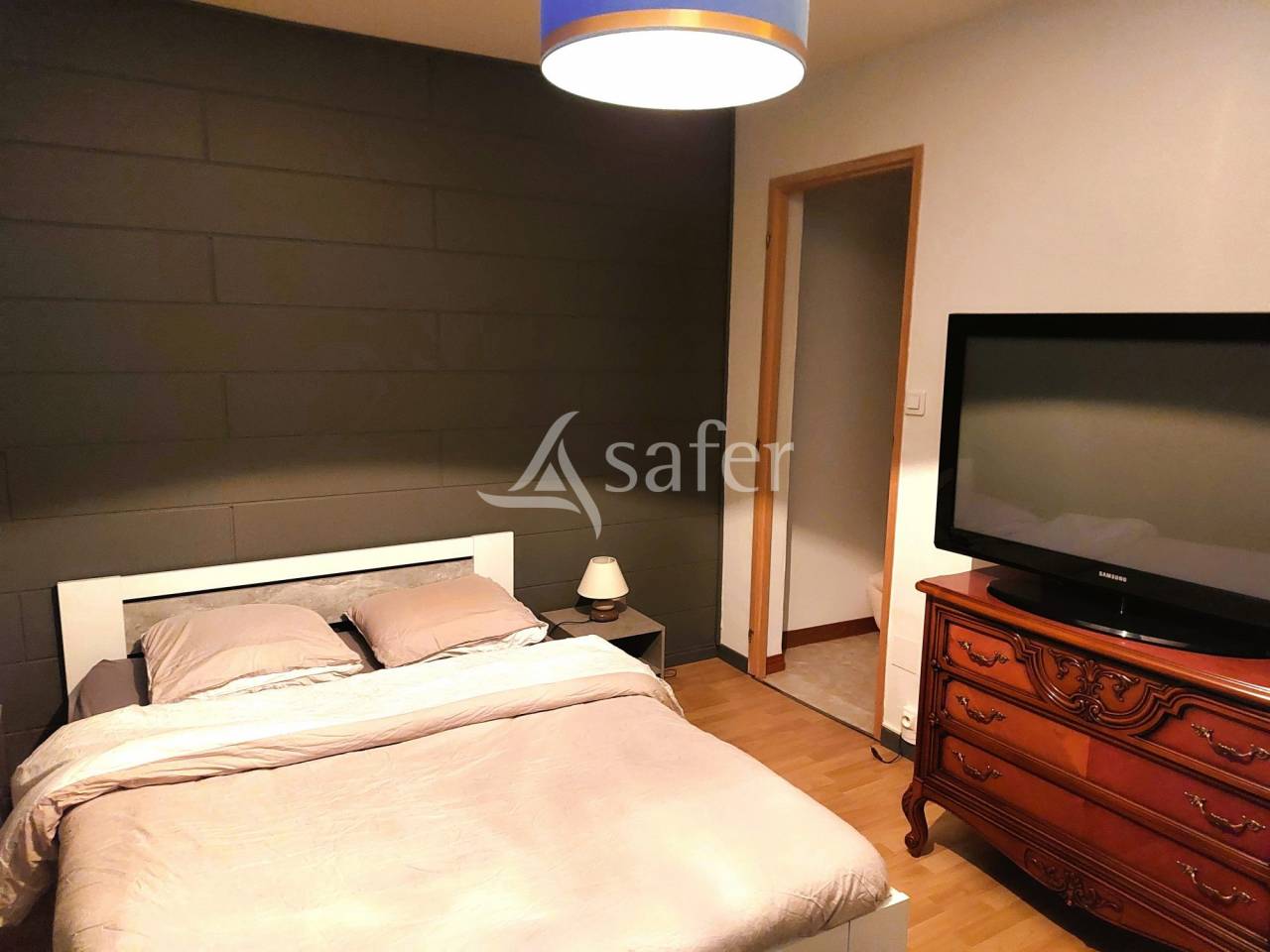 Propriet&agrave; equestre In vendita Vosges