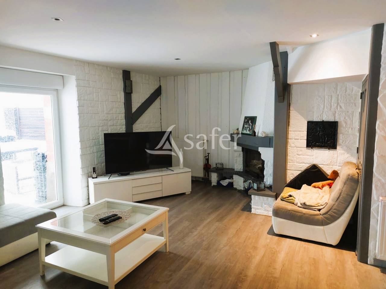 Propriet&agrave; equestre In vendita Vosges