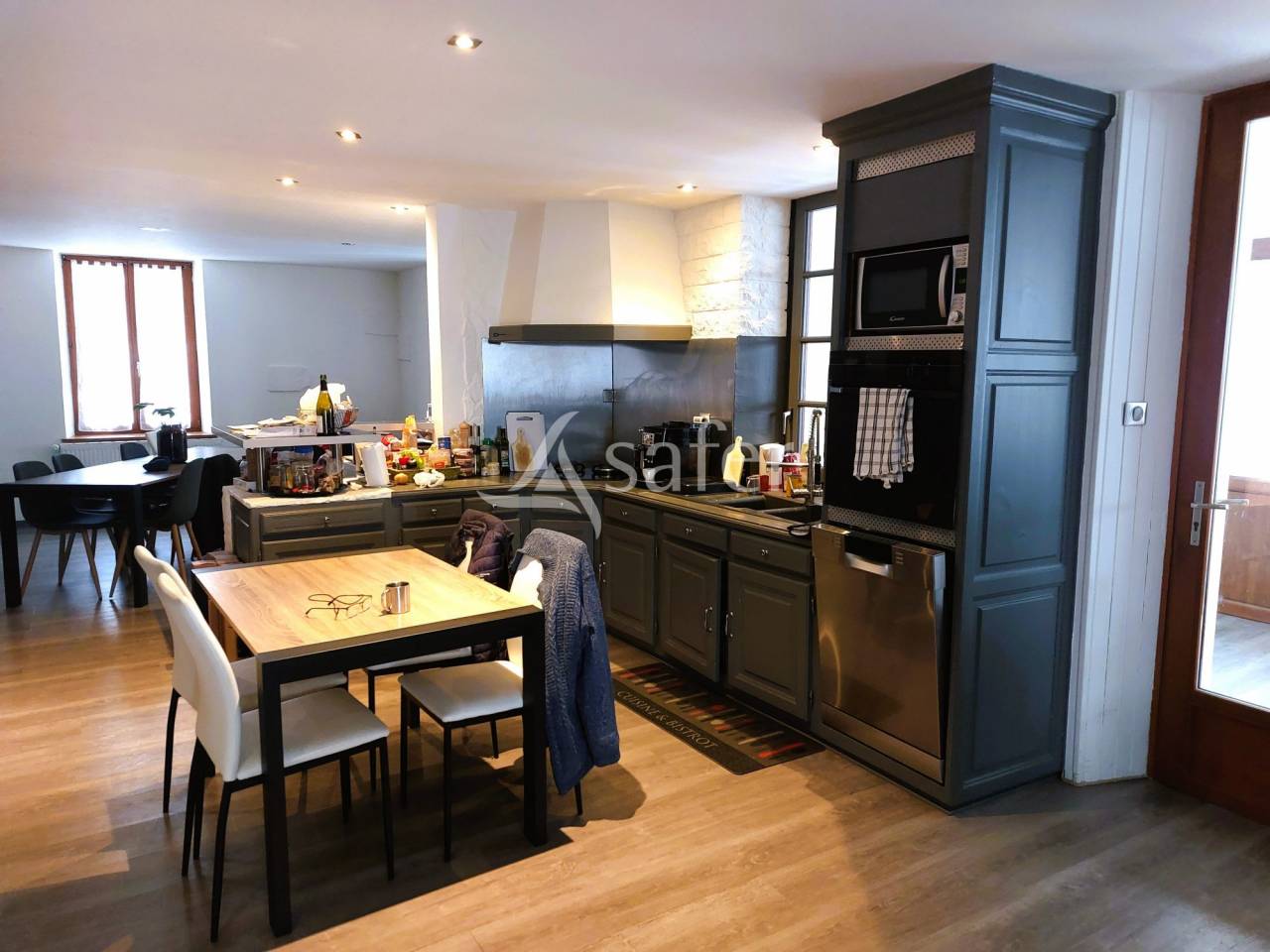 Propriet&agrave; equestre In vendita Vosges