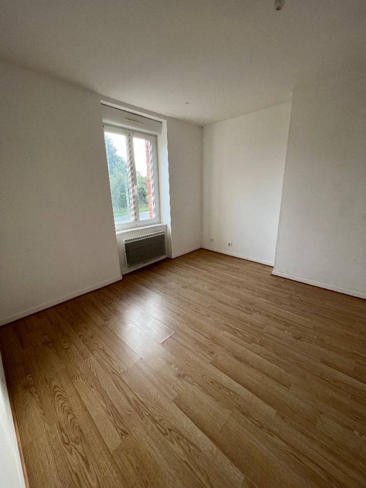 Azienda In vendita Manche