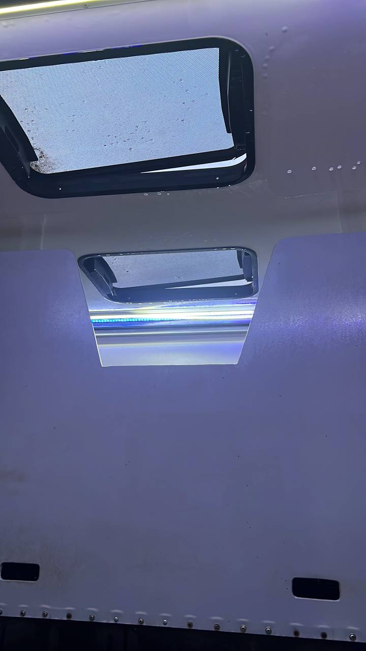 Van per Cavalli Renault Master 2020 Occasione