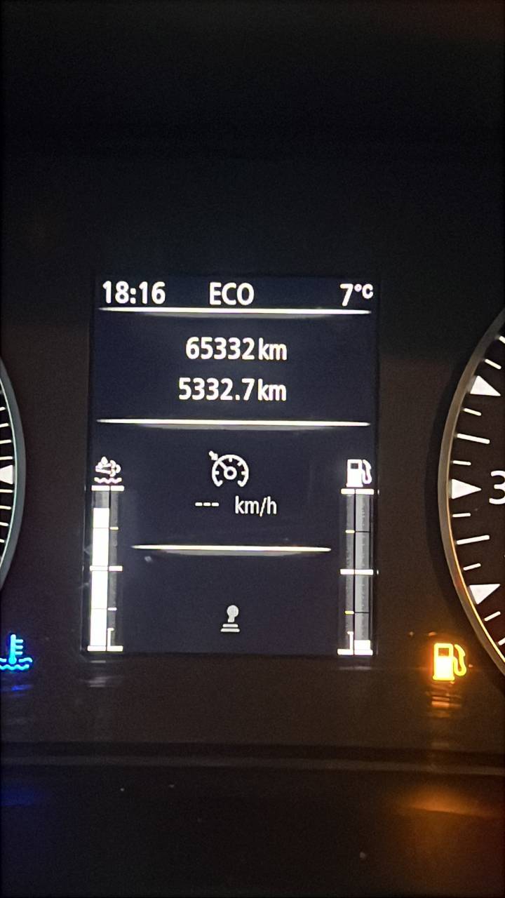 Van per Cavalli Renault Master 2020 Occasione