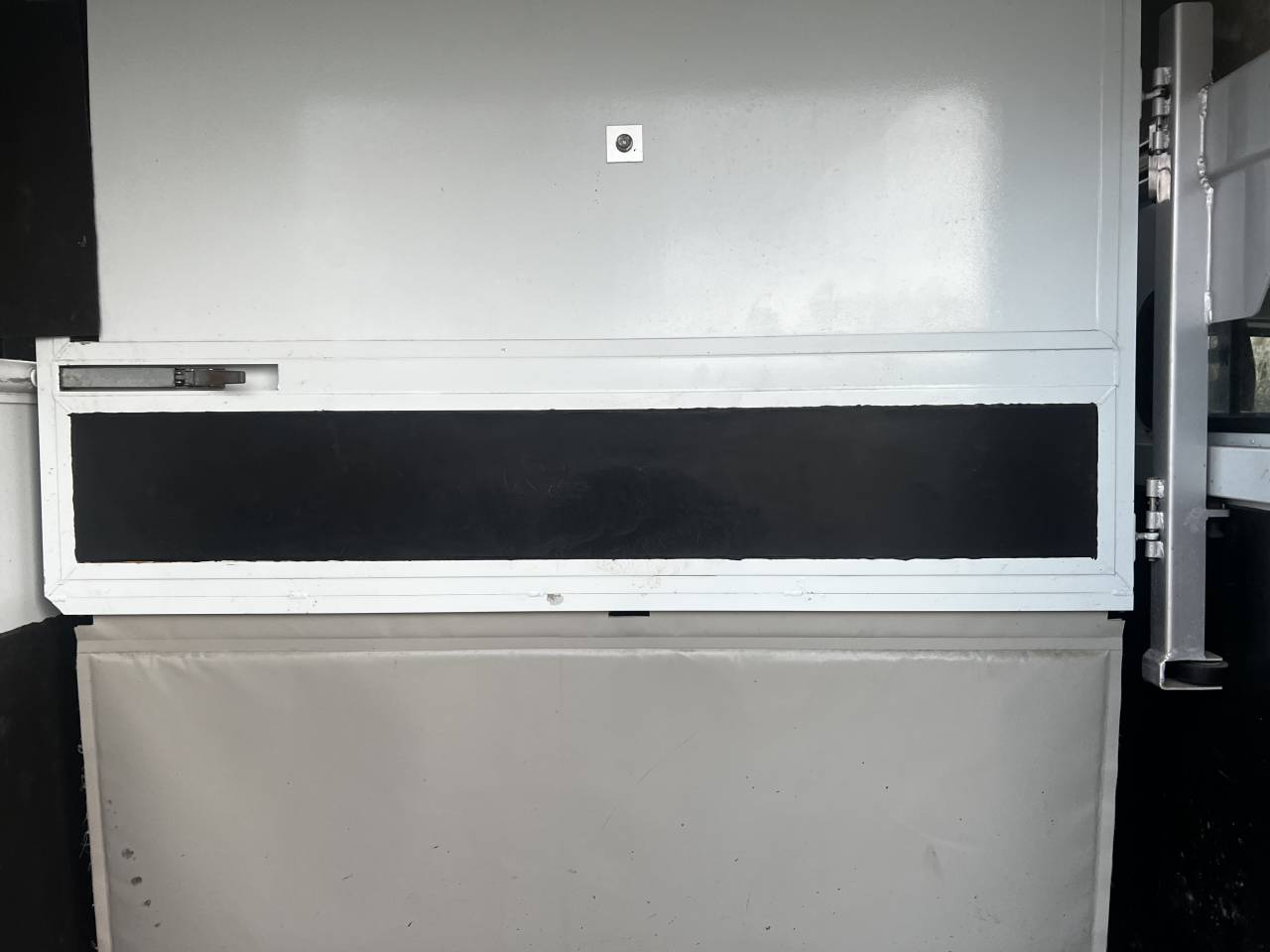 Van per Cavalli Fiat  Ducato 2020 Nuovo