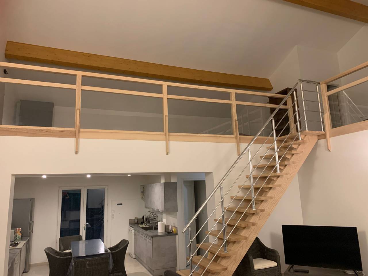 Propriet&agrave; equestre In vendita Dordogne