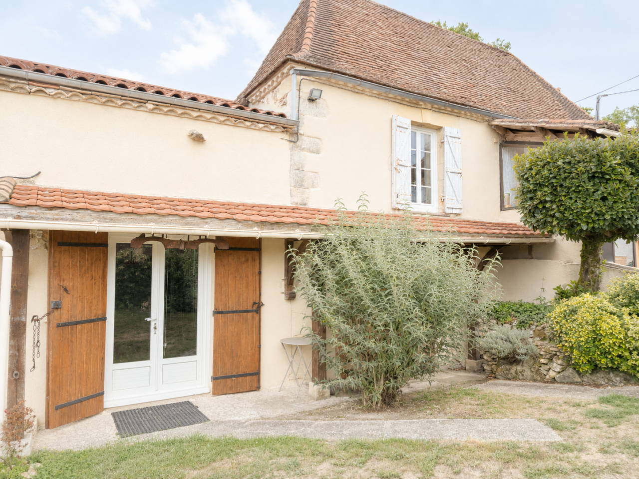 Propriet&agrave; equestre In vendita Dordogne