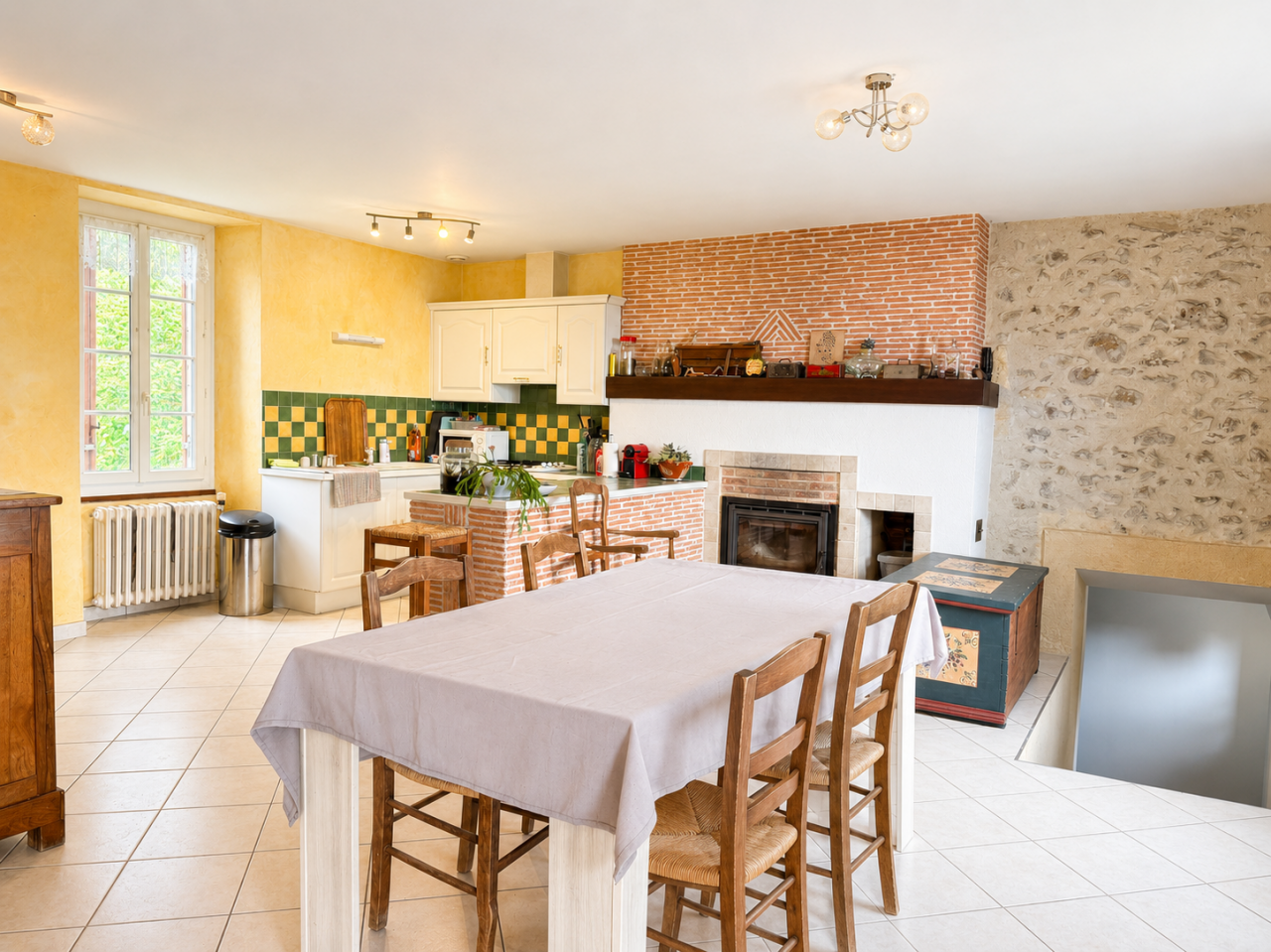 Propriet&agrave; equestre In vendita Dordogne
