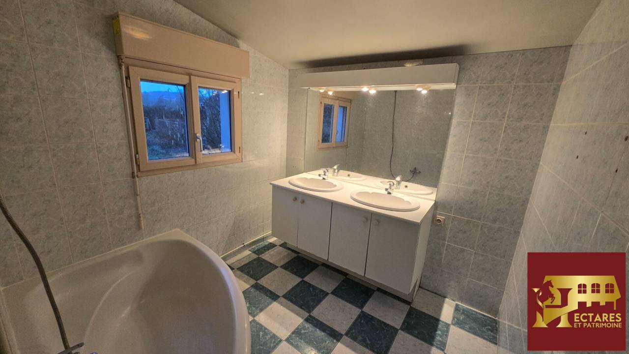 Propriet&agrave; equestre In vendita Maine-et-Loire