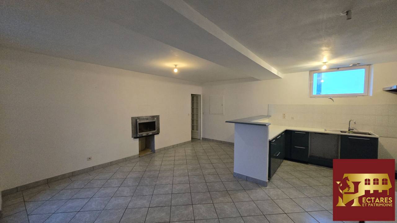 Propriet&agrave; equestre In vendita Maine-et-Loire